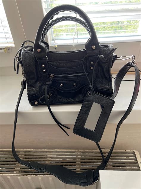 balenciaga bag dupe dhgate|balenciaga motorcycle bag knockoff.